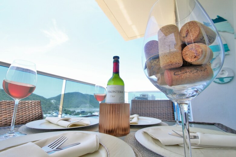 Apartasuites Reserva Del Mar � Cerca Al Mar By Soho