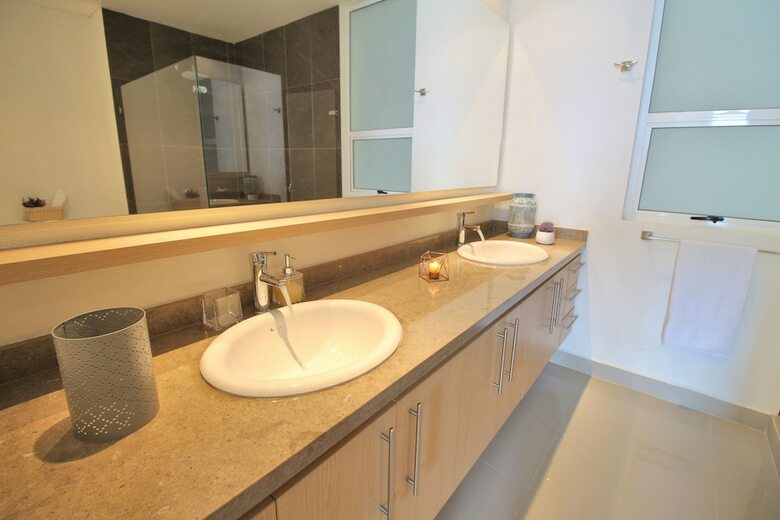 Apartasuites Reserva Del Mar � Cerca Al Mar By Soho