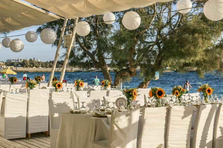 Hotel Santana Beach