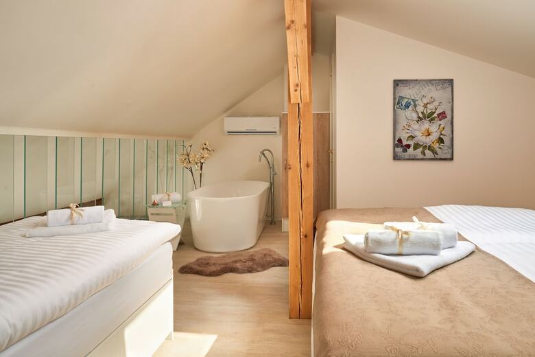 Aparthotel Remember Residence