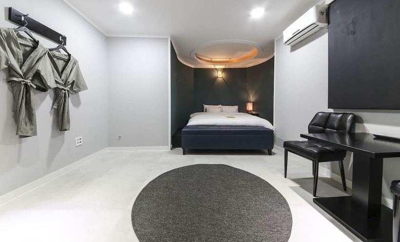 Hotel Primo