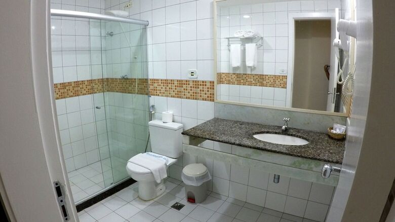 Hotel Da Costa