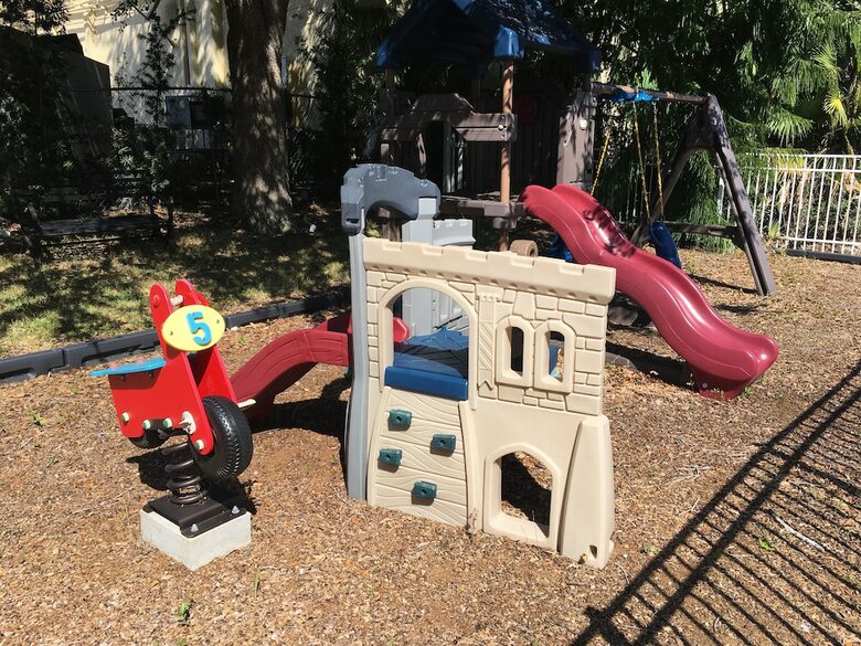 Hotel Quality Inn Clermont West Kissimmee