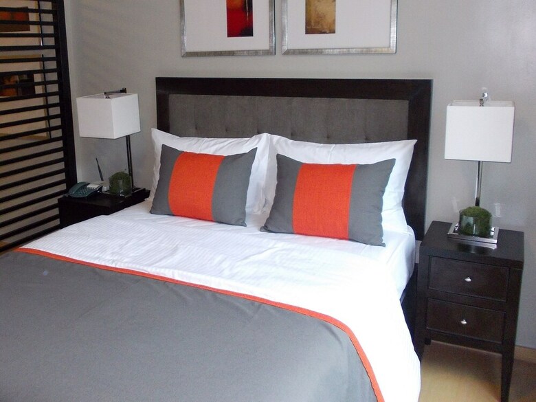Apartamentos Avant Serviced Suites