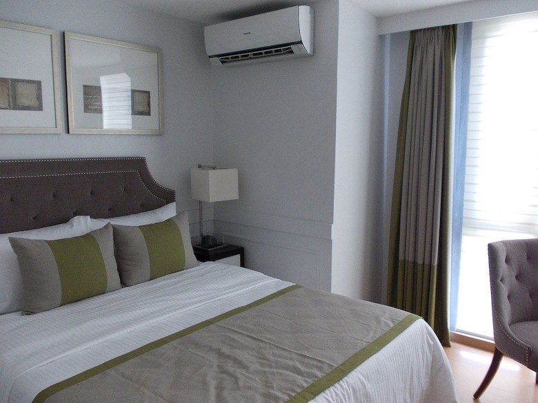 Apartamentos Avant Serviced Suites