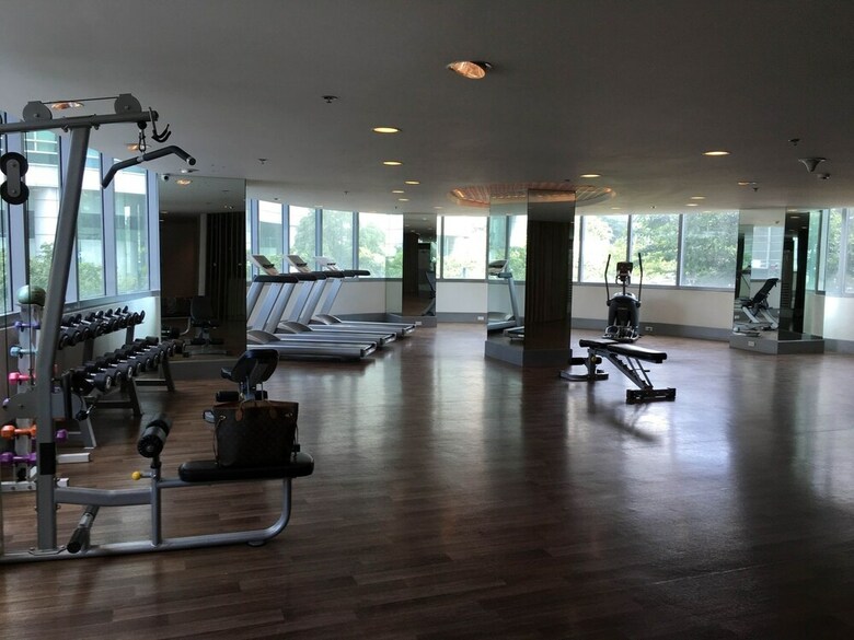 Apartamentos Avant Serviced Suites