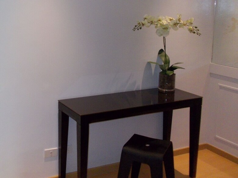 Apartamentos Avant Serviced Suites