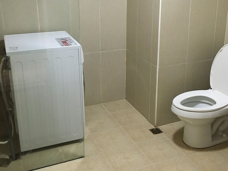 Apartamentos Avant Serviced Suites