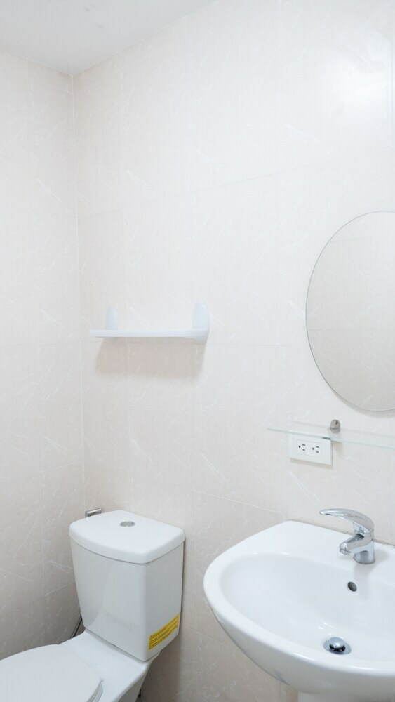 Apartamentos Avant Serviced Suites