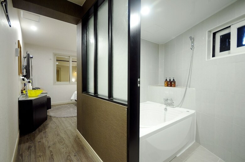 Hotel Louis