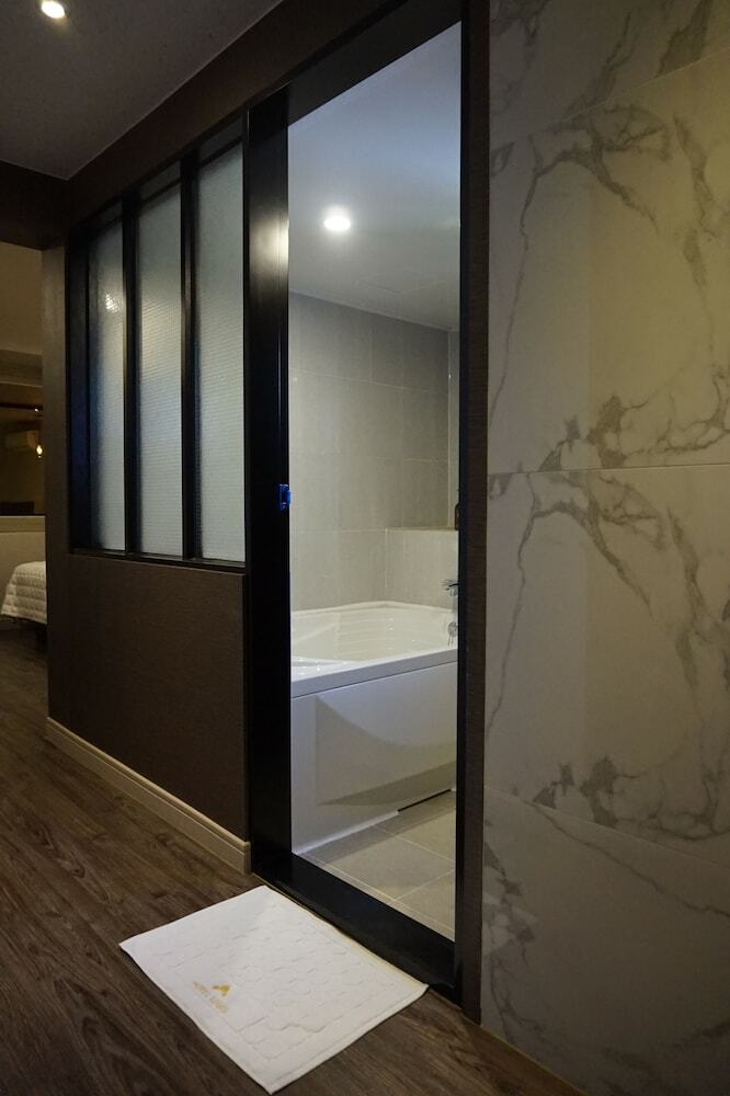 Hotel Louis