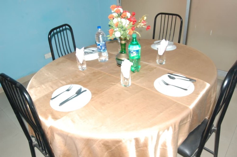Hotel Traveller Inn