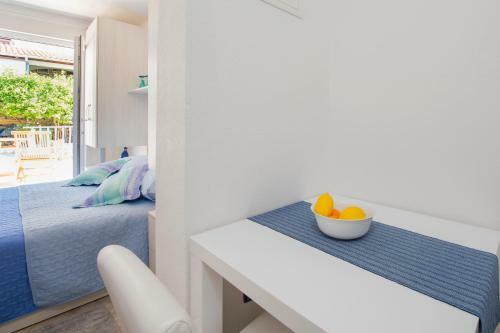 Apartments Nona