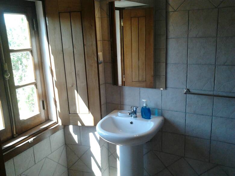 Rc - Alcoba�a Villa