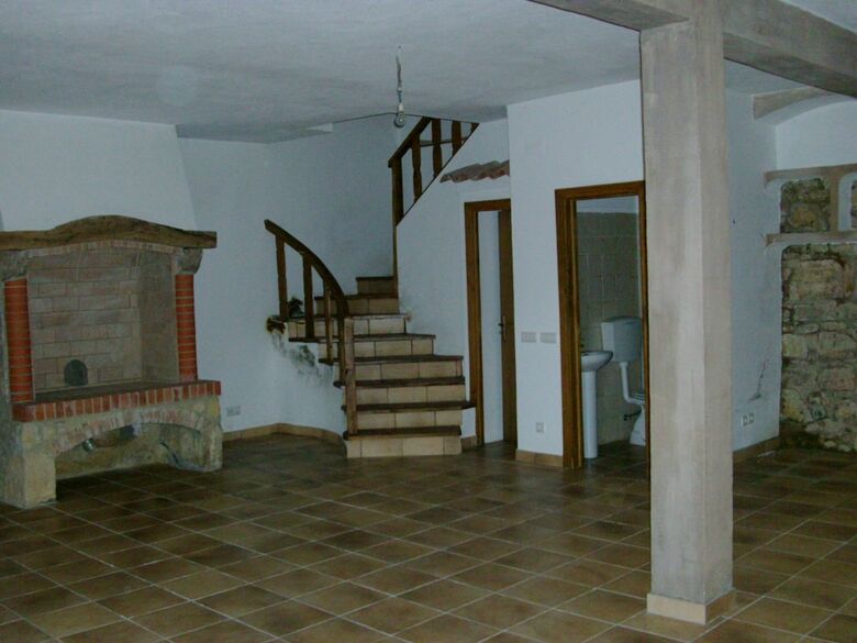 Rc - Alcoba�a Villa