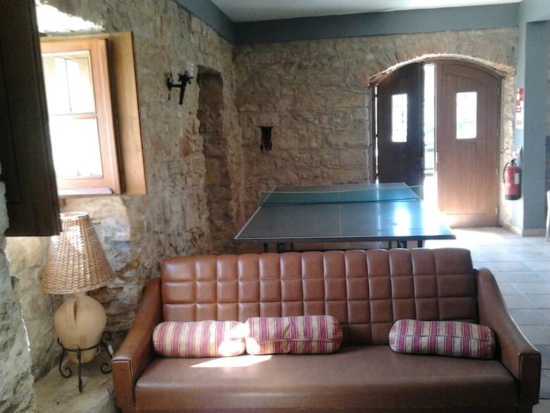Rc - Alcoba�a Villa
