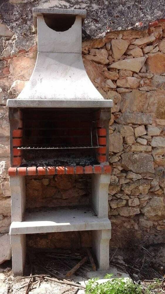 Rc - Alcoba�a Villa