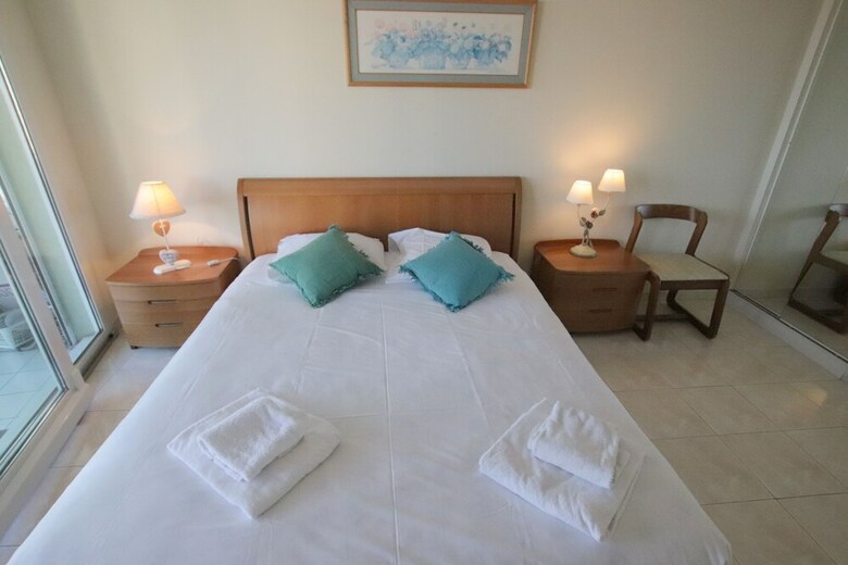 Apartamentos Happy Few - La Suite Californienne