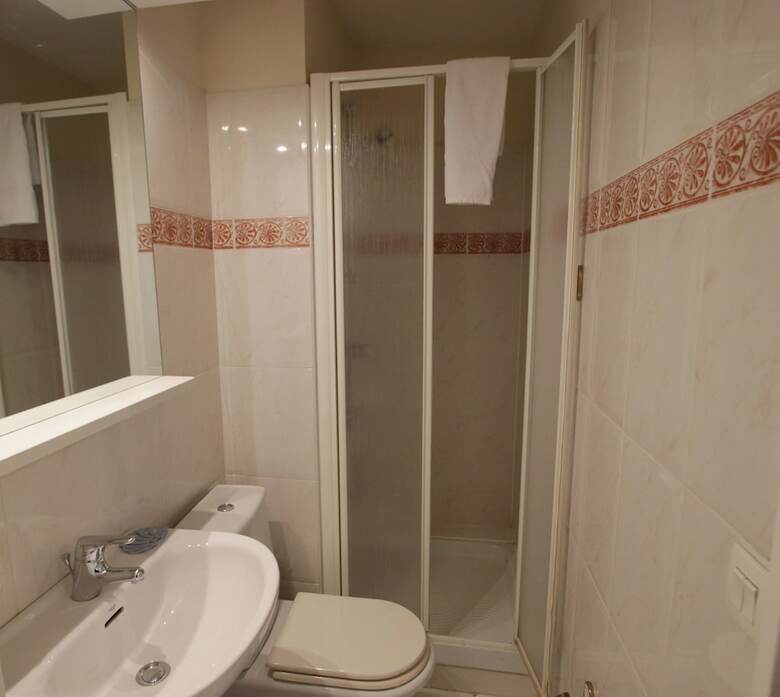 Apartamentos Happy Few - La Suite Californienne