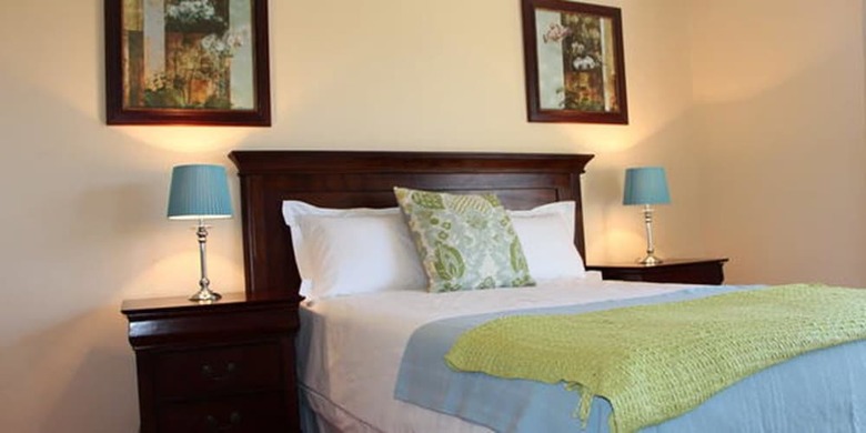 Phokeng Gardens Bed And Breakfast