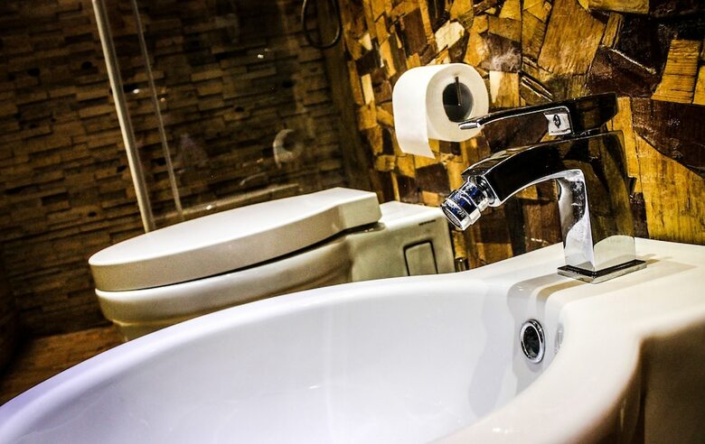 Hotel Ocean Caf� Suites