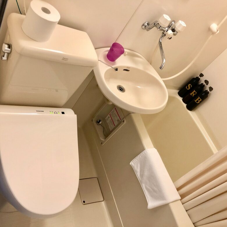 Hotel Arts Color