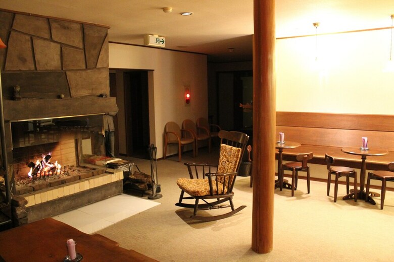 Hotel Arts Color