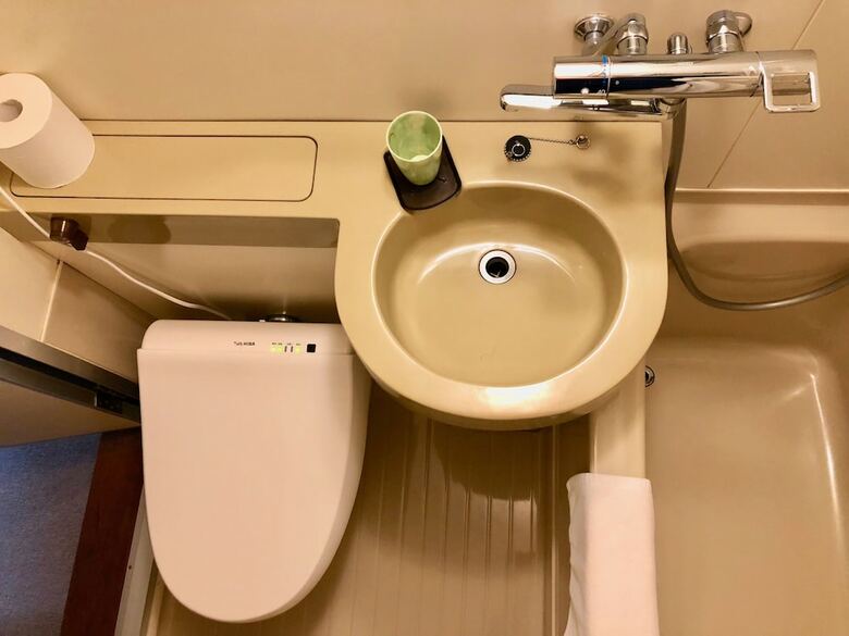 Hotel Arts Color