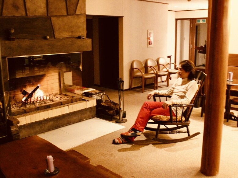 Hotel Arts Color