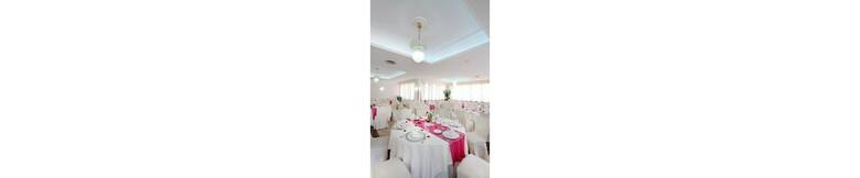 Hotel Belsito