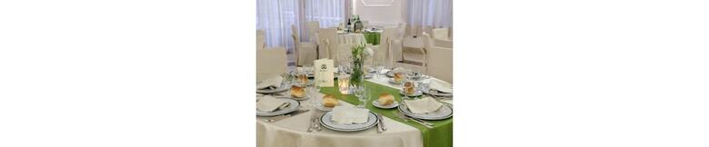 Hotel Belsito