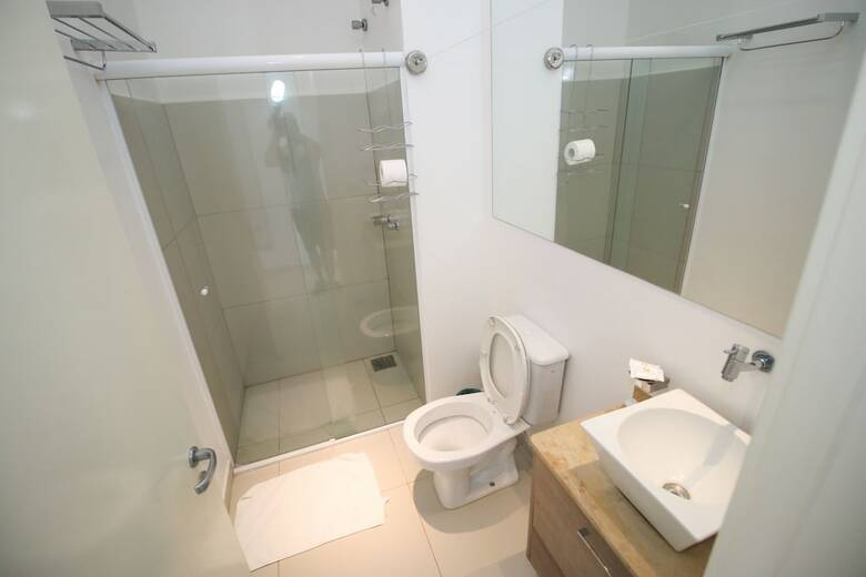 Hotel Da Pra�a