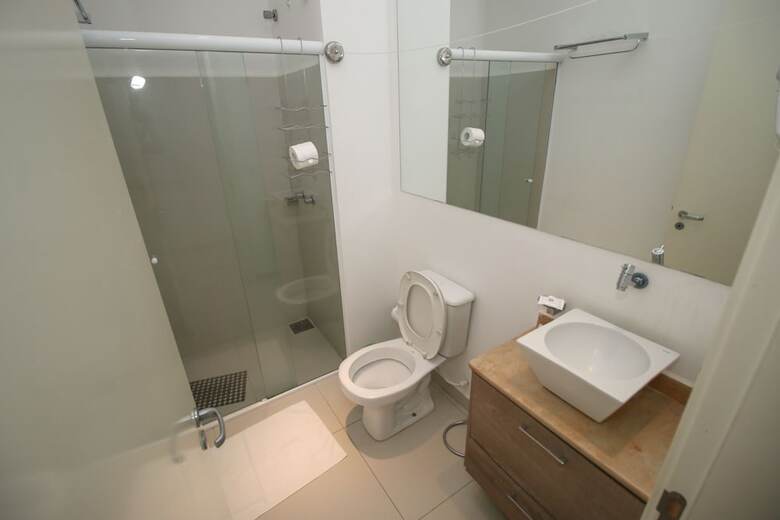 Hotel Da Pra�a
