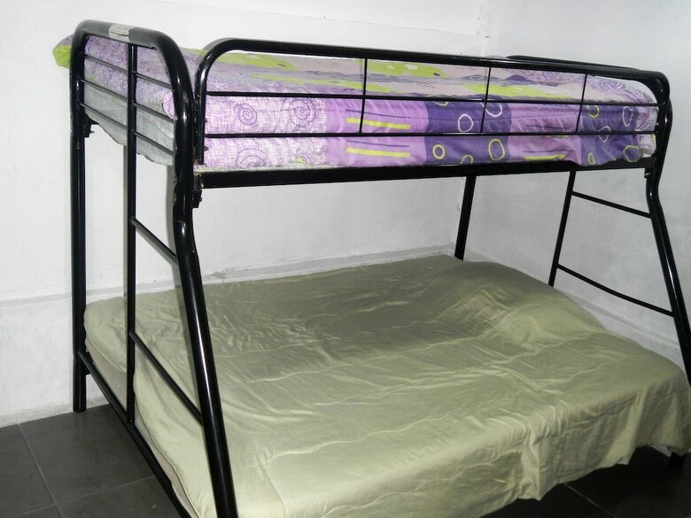 Hostal Hostel La Corte