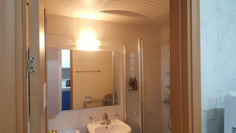 Hostal Hongdae Guesthouse - Hostel