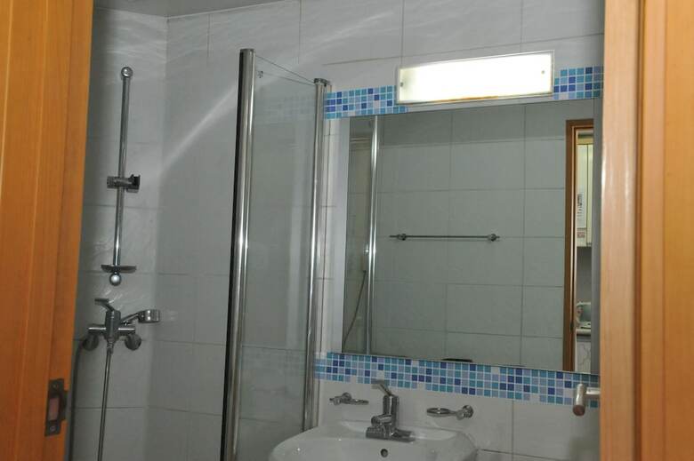 Hostal Hongdae Guesthouse - Hostel