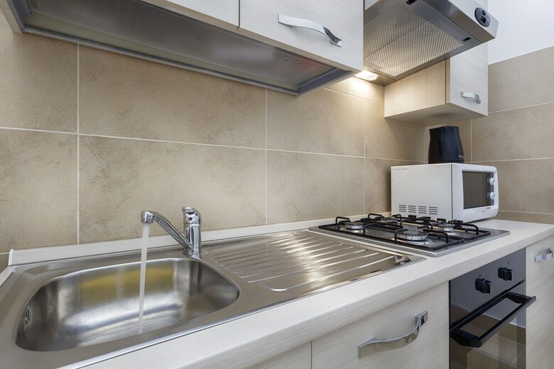 Apartamento Home Town At Spanish Steps