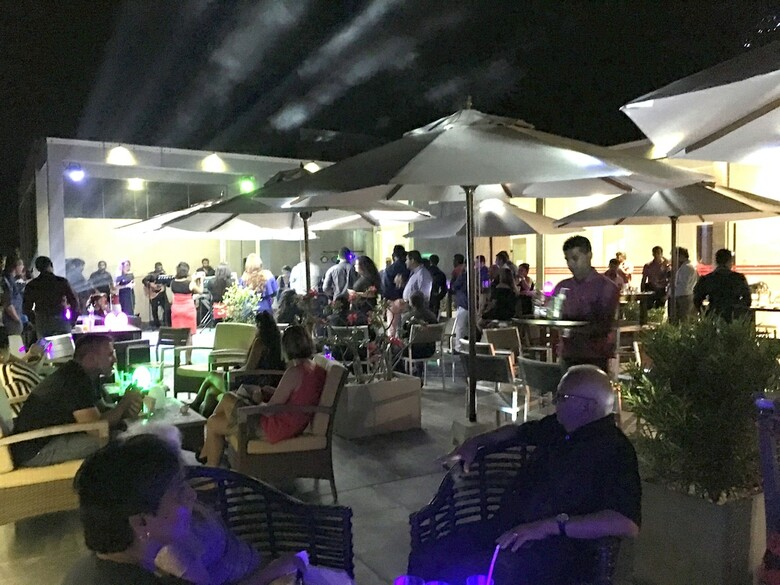 Hotel Club Waskaduwa Beach Resort & Spa