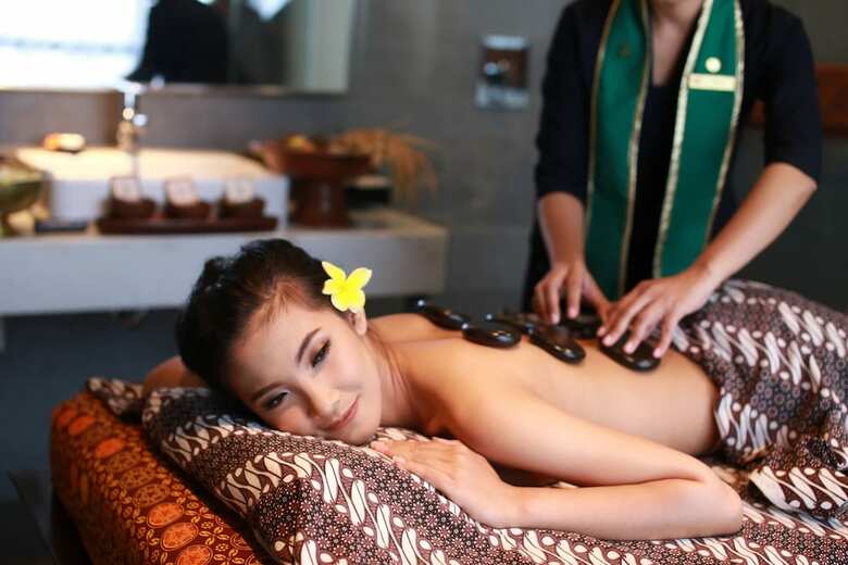 Hotel Swiss-belboutique Yogyakarta