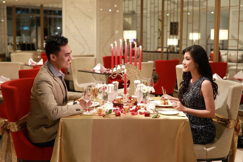 Hotel Swiss-belboutique Yogyakarta