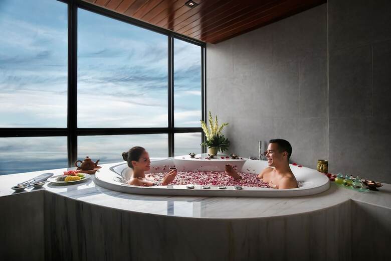 Hotel Swiss-belboutique Yogyakarta