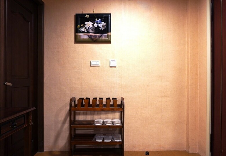 Suao Hotel