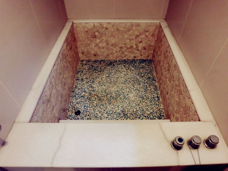 Everyday Hot Spring Hotel