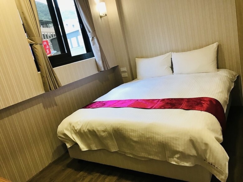 Everyday Hot Spring Hotel