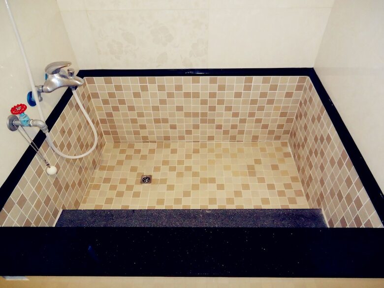 Everyday Hot Spring Hotel