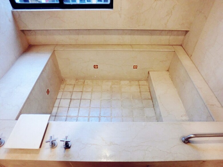 Everyday Hot Spring Hotel