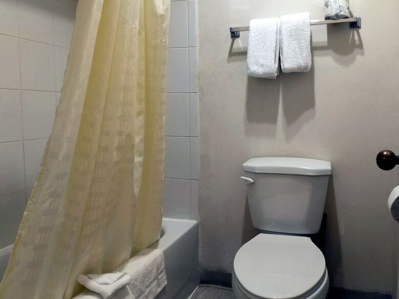 Apartamentos Extended Studio Hotel