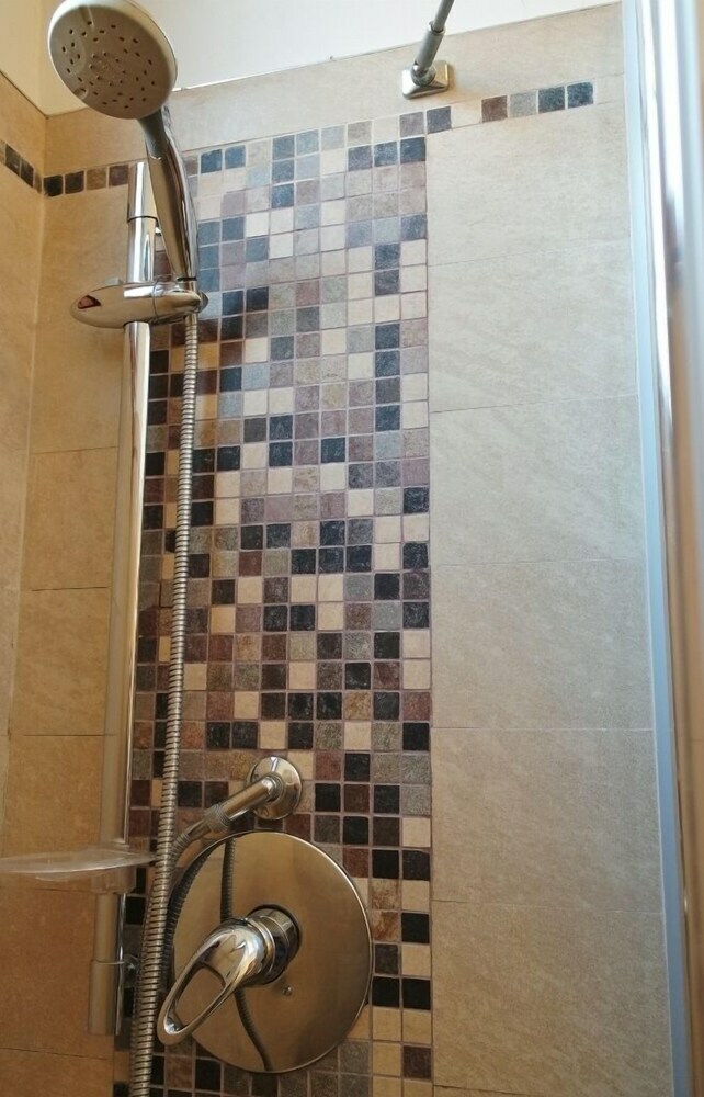 Apartamento Ca' Aldo