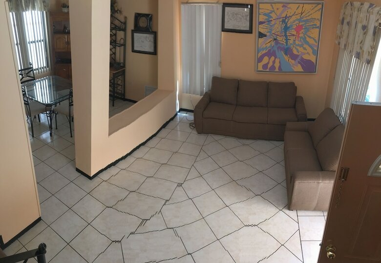 Apartamentos Suites Cervantes