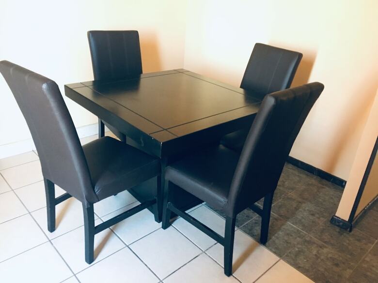 Apartamentos Suites Cervantes
